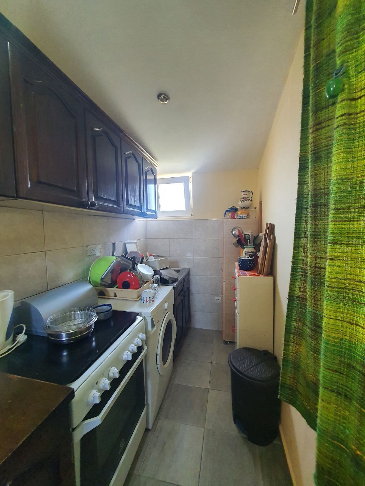 Апартаменты в Сутоморе, Черногория, 100м2 - стоимость 115&nbsp;000€ - Ref: 72674 фото 8