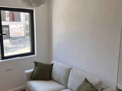 Апартаменты в Тивате, Черногория, 78м2 - стоимость 175&nbsp;000€ - Ref: 72673 фото 10