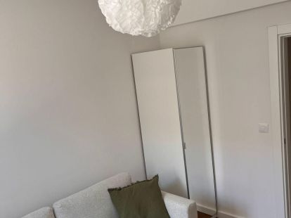 Апартаменты в Тивате, Черногория, 78м2 - стоимость 175&nbsp;000€ - Ref: 72673 фото 2