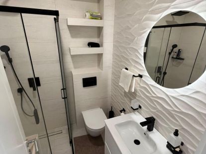 Апартаменты в Тивате, Черногория, 78м2 - стоимость 175&nbsp;000€ - Ref: 72673 фото 5