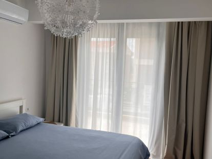 Апартаменты в Тивате, Черногория, 78м2 - стоимость 175&nbsp;000€ - Ref: 72673 фото 6