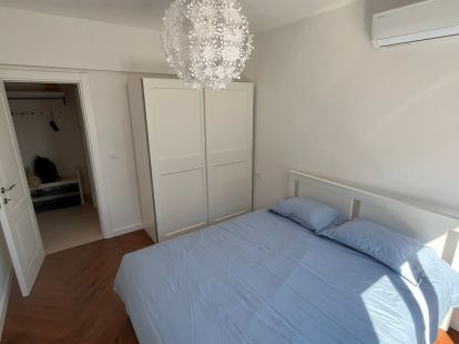 Апартаменты в Тивате, Черногория, 78м2 - стоимость 175&nbsp;000€ - Ref: 72673 фото 7