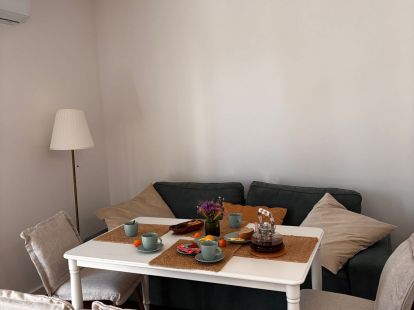 Апартаменты в Тивате, Черногория, 78м2 - стоимость 175&nbsp;000€ - Ref: 72673 фото 8