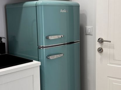 Апартаменты в Тивате, Черногория, 78м2 - стоимость 175&nbsp;000€ - Ref: 72673 фото 9