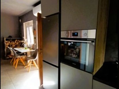 Коттедж в Сутоморе, Черногория, 68м2 - стоимость 90&nbsp;000€ - Ref: 72672 фото 1