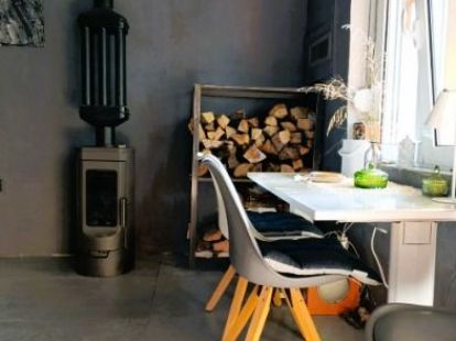 Коттедж в Сутоморе, Черногория, 68м2 - стоимость 90&nbsp;000€ - Ref: 72672 фото 10