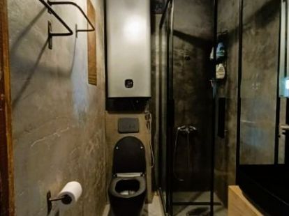 Коттедж в Сутоморе, Черногория, 68м2 - стоимость 90&nbsp;000€ - Ref: 72672 фото 11