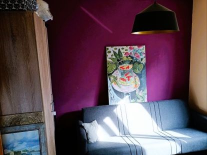 Коттедж в Сутоморе, Черногория, 68м2 - стоимость 90&nbsp;000€ - Ref: 72672 фото 12