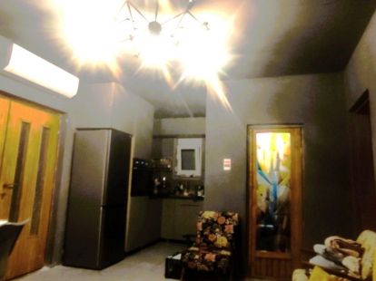 Коттедж в Сутоморе, Черногория, 68м2 - стоимость 90&nbsp;000€ - Ref: 72672 фото 13