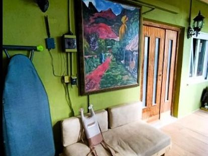 Коттедж в Сутоморе, Черногория, 68м2 - стоимость 90&nbsp;000€ - Ref: 72672 фото 2