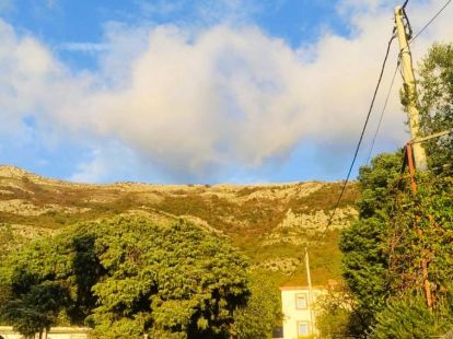 Коттедж в Сутоморе, Черногория, 68м2 - стоимость 90&nbsp;000€ - Ref: 72672 фото 3