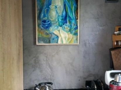 Коттедж в Сутоморе, Черногория, 68м2 - стоимость 90&nbsp;000€ - Ref: 72672 фото 4