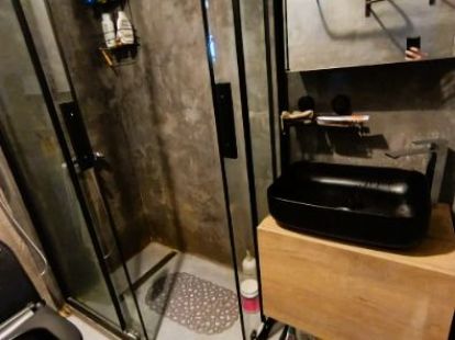 Коттедж в Сутоморе, Черногория, 68м2 - стоимость 90&nbsp;000€ - Ref: 72672 фото 5