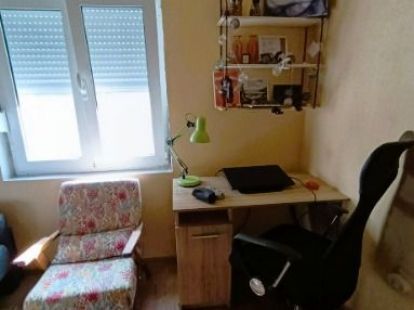 Коттедж в Сутоморе, Черногория, 68м2 - стоимость 90&nbsp;000€ - Ref: 72672 фото 6