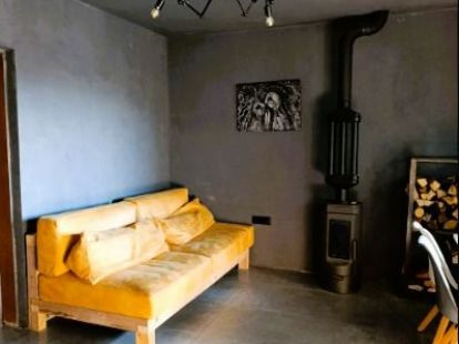 Коттедж в Сутоморе, Черногория, 68м2 - стоимость 90&nbsp;000€ - Ref: 72672 фото 7