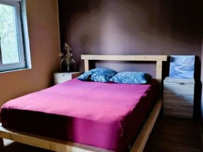 Коттедж в Сутоморе, Черногория, 68м2 - стоимость 90&nbsp;000€ - Ref: 72672 фото 8