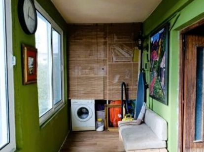 Коттедж в Сутоморе, Черногория, 68м2 - стоимость 90&nbsp;000€ - Ref: 72672 фото 9