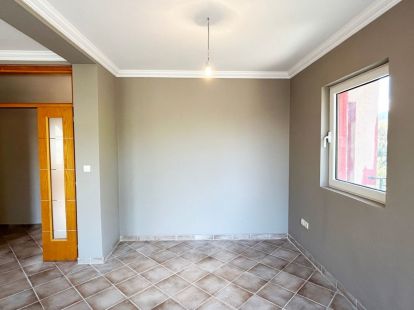 Апартаменты в Которе, Черногория, 80м2 - стоимость 145&nbsp;000€ - Ref: 72671 фото 2