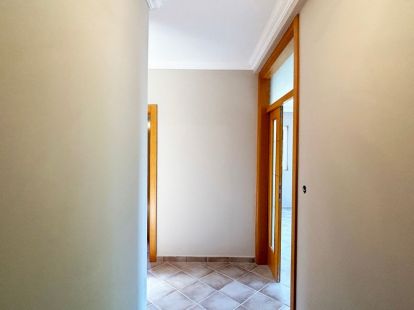 Апартаменты в Которе, Черногория, 80м2 - стоимость 145&nbsp;000€ - Ref: 72671 фото 4