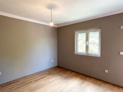 Апартаменты в Которе, Черногория, 80м2 - стоимость 145&nbsp;000€ - Ref: 72671 фото 5