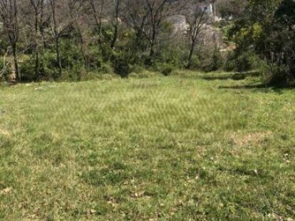 Участок в Баре, Черногория, 4 250м2 - стоимость 430&nbsp;000€ - Ref: 72670 фото 1