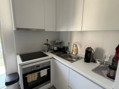 Апартаменты в Бечичах, Черногория, 60м2 - стоимость 154&nbsp;500€ - Ref: 72668 фото 10