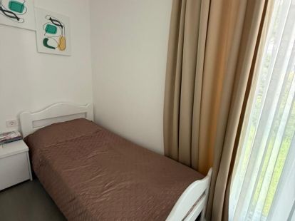 Апартаменты в Бечичах, Черногория, 60м2 - стоимость 154&nbsp;500€ - Ref: 72668 фото 5