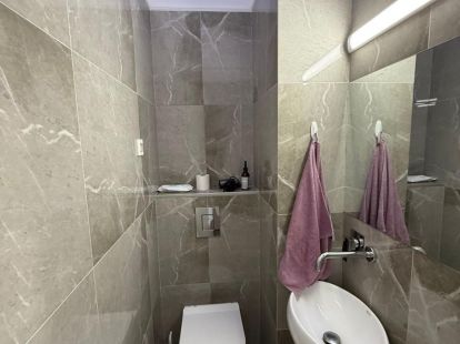 Апартаменты в Бечичах, Черногория, 60м2 - стоимость 154&nbsp;500€ - Ref: 72668 фото 6