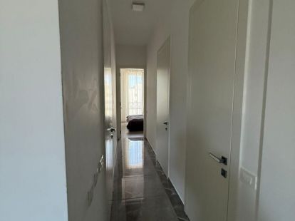 Апартаменты в Бечичах, Черногория, 60м2 - стоимость 154&nbsp;500€ - Ref: 72668 фото 7