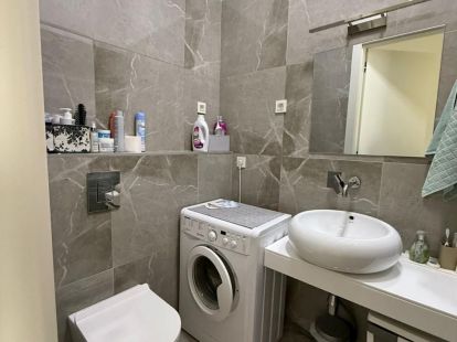 Апартаменты в Бечичах, Черногория, 60м2 - стоимость 154&nbsp;500€ - Ref: 72668 фото 8