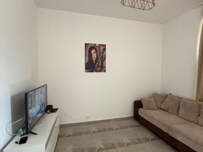 Апартаменты в Бечичах, Черногория, 60м2 - стоимость 154&nbsp;500€ - Ref: 72668 фото 9