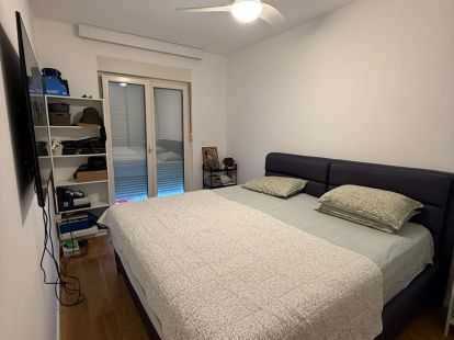 Апартаменты в Баре, Черногория, 72м2 - стоимость 230&nbsp;000€ - Ref: 72667 фото 10