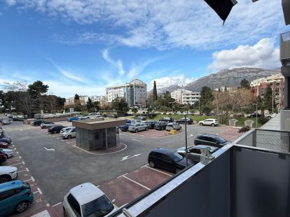 Апартаменты в Баре, Черногория, 72м2 - стоимость 230&nbsp;000€ - Ref: 72667 фото 11