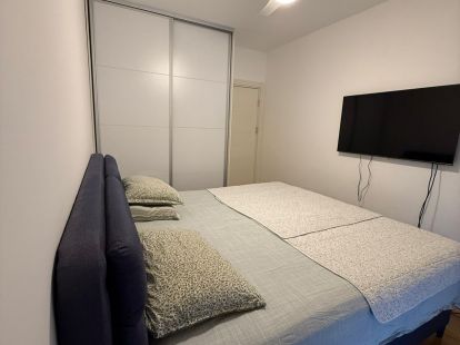 Апартаменты в Баре, Черногория, 72м2 - стоимость 230&nbsp;000€ - Ref: 72667 фото 12