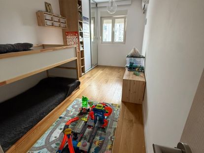 Апартаменты в Баре, Черногория, 72м2 - стоимость 230&nbsp;000€ - Ref: 72667 фото 13