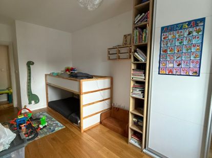 Апартаменты в Баре, Черногория, 72м2 - стоимость 230&nbsp;000€ - Ref: 72667 фото 14