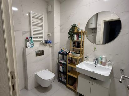 Апартаменты в Баре, Черногория, 72м2 - стоимость 230&nbsp;000€ - Ref: 72667 фото 15