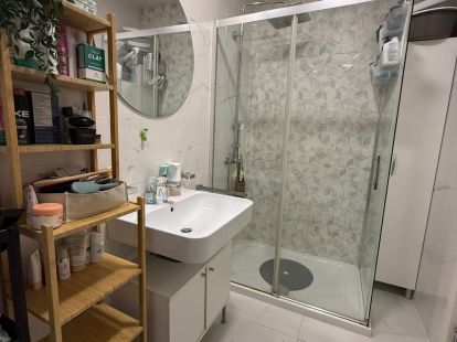 Апартаменты в Баре, Черногория, 72м2 - стоимость 230&nbsp;000€ - Ref: 72667 фото 16