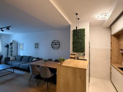 Апартаменты в Баре, Черногория, 72м2 - стоимость 230&nbsp;000€ - Ref: 72667 фото 2