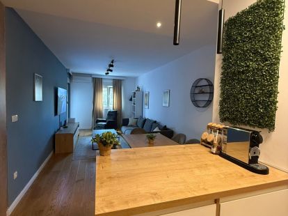 Апартаменты в Баре, Черногория, 72м2 - стоимость 230&nbsp;000€ - Ref: 72667 фото 4