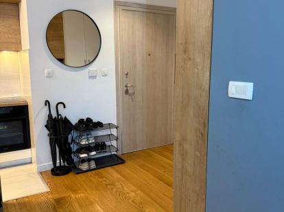 Апартаменты в Баре, Черногория, 72м2 - стоимость 230&nbsp;000€ - Ref: 72667 фото 5