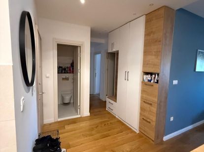 Апартаменты в Баре, Черногория, 72м2 - стоимость 230&nbsp;000€ - Ref: 72667 фото 7