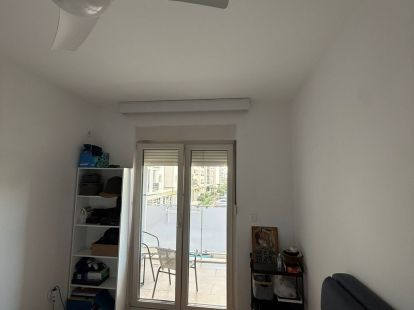 Апартаменты в Баре, Черногория, 72м2 - стоимость 230&nbsp;000€ - Ref: 72667 фото 8