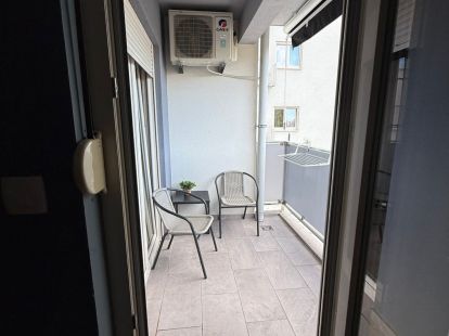 Апартаменты в Баре, Черногория, 72м2 - стоимость 230&nbsp;000€ - Ref: 72667 фото 9