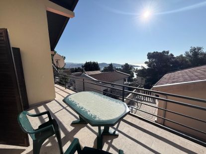 Таунхаус в Баре, Черногория, 130м2 - стоимость 175&nbsp;000€ - Ref: 72665 фото 1