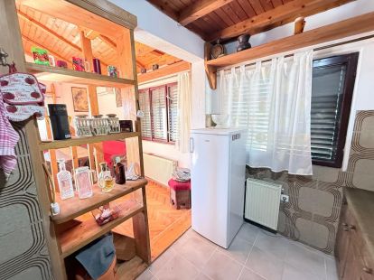 Таунхаус в Баре, Черногория, 130м2 - стоимость 175&nbsp;000€ - Ref: 72665 фото 4