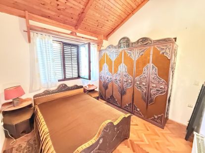 Таунхаус в Баре, Черногория, 130м2 - стоимость 175&nbsp;000€ - Ref: 72665 фото 5