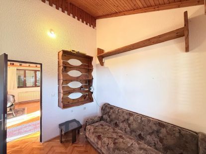 Таунхаус в Баре, Черногория, 130м2 - стоимость 175&nbsp;000€ - Ref: 72665 фото 7