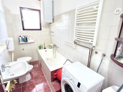 Таунхаус в Баре, Черногория, 130м2 - стоимость 175&nbsp;000€ - Ref: 72665 фото 8