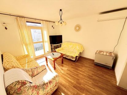 Апартаменты в Баре, Черногория, 72м2 - стоимость 120&nbsp;000€ - Ref: 72664 фото 1